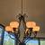 Chandelier 6 light 2 thumbnail