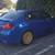 Subaru Impreza WRX 2014 15 thumbnail