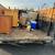 JUNK REMOVAL & HAULING – TRI-CITIES 5098735588 3 thumbnail