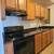 East Rogers Park Three Bedroom/Two Bath *Income Guidelines Apply* 2 thumbnail
