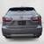 2022 Lexus RX  RX 350 SUV 9 thumbnail