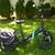 e bike folding 1 thumbnail