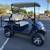 2023 EZGO RXV LITHIUM BATTERY CUSTOM GOLF CART 2 thumbnail
