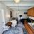 CUTE STUDIO APTM in Mid City Los Angeles - short or long term rental 5 thumbnail