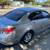 2008 Honda Accord 6 thumbnail