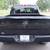 2017 Ram 1500 4x4 4WD Dodge Express Truck 6 thumbnail