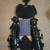 umpire equipment 1 thumbnail