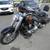 2000 Harley Davidson FATBOY Softail in Vivid Black 20 thumbnail