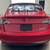 2020 Tesla Model 3 Performance Sedan AWD All Wheel Drive Electric 3 thumbnail