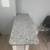 QUARTZ COUNTERTOPS * MATERIAL * FABRICATION * INSTALL 16 thumbnail