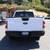 2018 Ford F-150 XL SuperCab 8-ft. 2WD 6 thumbnail