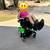 Permobil M300 excellent condition 5 thumbnail