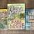 GALLAGHERS OF ARDMORE TRILOGY (Complete Trilogy by Nora Roberts) 1 thumbnail