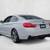 2015 BMW 4 Series 435i 7 thumbnail