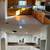 Cabinet Makeover (repair, remodel, doors, bathroom) 16 thumbnail