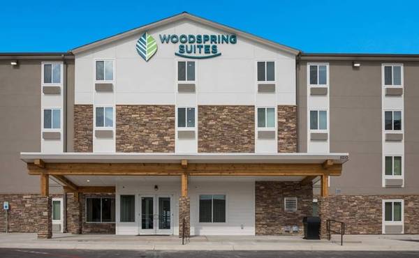 $1,120 / 1br - Especial mensual-Regístrar hoy,  no contrato, no depósito, sin estres! (5210 183A Toll Rd, Cedar Park, TX)63922559979778120