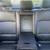 2014 BMW Series 5 528i / WELL MAINTAINED 14 thumbnail