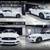 2016 Acura MDX SH-AWD 12 thumbnail
