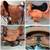 Pallet with Brand new horse saddles and accesories 1 thumbnail