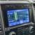 2020 Ford F-150 4x4 4WD F150 Truck Raptor Crew Cab 12 thumbnail