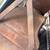 Corn sheller 4 thumbnail