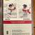 2020 Panini Jaun Soto Victor Robles 2 thumbnail