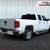 2017 Chevrolet Chevy SILVERADO 1500 DOUBLE CAB LS PICKUP 4D 6 1/2 FT 10 thumbnail