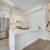 Luxurious 3Bdrm 3Bath 3-Storey End Unit Townhouse Steps To Square One 1 thumbnail