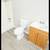 Spacious 3BR, 2BA home with large kitchen, gated yard, family room & s 3 thumbnail