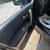 2010 Nissan rogue awd clean car fax 13 thumbnail