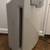Electrolux PureOxygen Allergy 300 Allergen & Odor Air Purifier 3 thumbnail