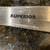 12" Undercut Saw 3 thumbnail