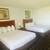 1,2 and 3 Bed-Rooms for Rent 20 thumbnail