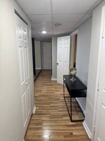 $4,200 / 4br - Allston 4 Bed/2 Bath Apartment | Commonwealth Ave (Allston)64213547120001123