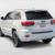 2021 Jeep Grand Cherokee 4x4 4WD Laredo X SUV 7 thumbnail