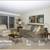 Ready to lease! 2 bed 1 bath home. Check us out! 2 thumbnail