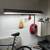Lithonia Lighting 4' shop light + 6 bulbs 1 thumbnail
