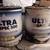 PAINT Gallon Cans 1 thumbnail