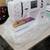 BERNINA 770QE TULA PINK EDITION SEWING MACHINE 1 thumbnail