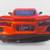 2021 Chevrolet Corvette Chevy 2LT Two-seater Passenger Car 6 thumbnail