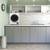 Like new Magic Chef Compact Electric MCSDRY15W 1.5 cu ft Dryer 2 thumbnail