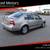 **2004 VOLKSWAGEN JETTA**SUPER LOW MILES** 1 thumbnail