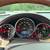2009 Cadillac CTS with luxury & performance packages 9 thumbnail