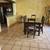 3 Bdrs. House. $1,250.0 Furnished. Condo. Antigua G. 6 thumbnail