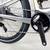 Specialized Turbo Vado SL 2 Carbon LTD, Size - M ( 52-54cm ), Carbon fiber E - b 5 thumbnail