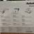 iROBOT BRAAVA 380t FLOOR MOPPING ROBOT W/ORIGINAL BOX 2 thumbnail