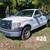 About 20 Work Trucks- Flatbed, Tommy Lift, 4X4s, Utility 4X4, 2+4 Dr + 22 thumbnail