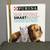 Purina Dog & Cat Sign 1 thumbnail