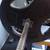Weight set plates 270 lbs /1 inch 4 bars Stand/Bracket Bench Mats 8 thumbnail