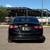 2022 Chevrolet Malibu Chevy LT Sedan 4D Sedan 3 thumbnail